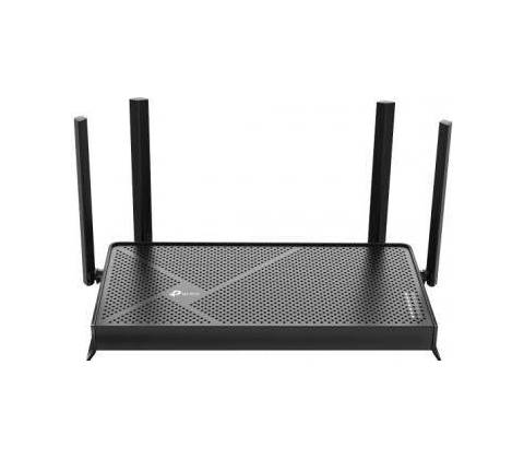 TP-Link EB210