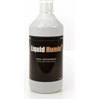 GlasGarten Liquid Humin+ 100 ml
