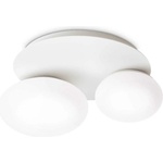 Ideal Lux Ninfea 306957
