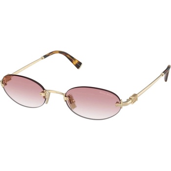 Miu Miu mua54s - zvn70o дамски (mua54s - zvn70o)