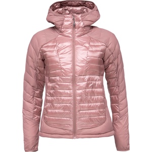 Columbia Labyrinth loop ii hooded jacket xs