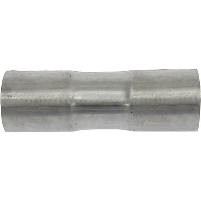 Bosal BS 265-950