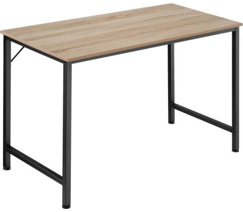 Tectake 404462