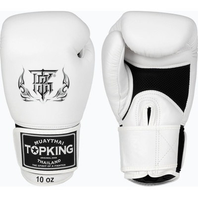 Top King Muay Thai Super Star "Air"