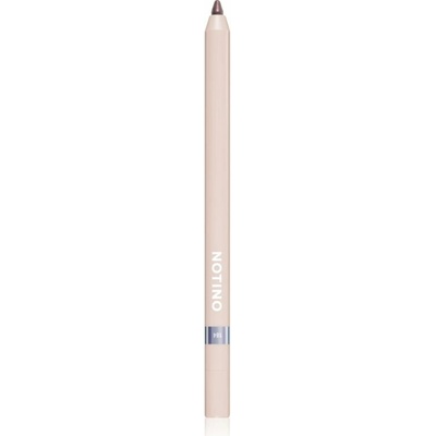 Notino Lifeproof Multichrome Soft Gel Eye Pencil voděodolná tužka na oči s multichromatickým efektem 184 Brunie 1,3 g
