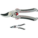 Strend Pro Premium 3161, 211272