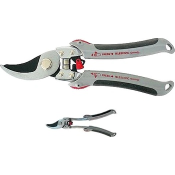 Strend Pro Premium 3161, 211272
