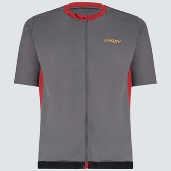 Oakley POINT TO POINT Forged Iron