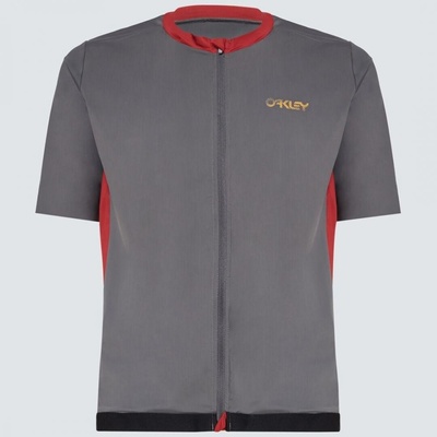 Oakley POINT TO POINT Forged Iron