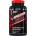 Nutrex L-Arginine 1000 | Nitric Oxide Precursor [120 капсули]