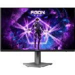 AOC AGON PRO AG276QZD2 Монитори