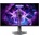 AOC AGON PRO AG276QZD2