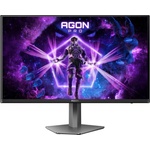 AOC AGON PRO AG276QZD2 Монитори