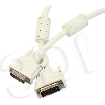 PremiumCord KPDVI2-3