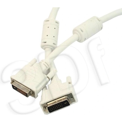 PremiumCord KPDVI2-3