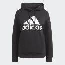 adidas Performance černá