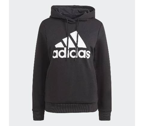 adidas Performance černá