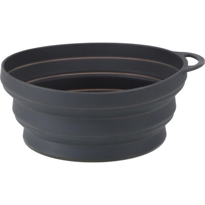 Lifeventure Ellipse FlexiBowl