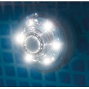 INTEX 28692 LED světlo do bazénu