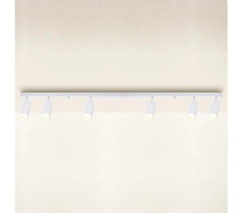 Brilagi BG0809