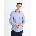 Celio Светлосиня мъжка риза Celio Fafile Celio | Sin | МЪЖЕ | S