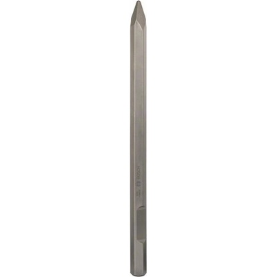 BOSCH Špičiak so šesťhranným upínaním 28 mm 400 mm 2608690106