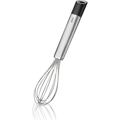 Metla PRIMELINE 22 cm - GEFU