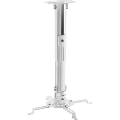 Reflecta PROMETHEUS 38-58cm stropní držák dataprojektoru