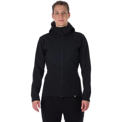 Northfinder JANESSA-269-black