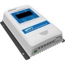 Epever DR1206-DDS