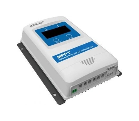 Epever DR1206-DDS