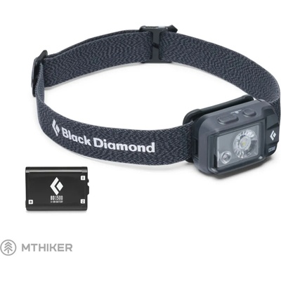 Black Diamond COSMO DFR
