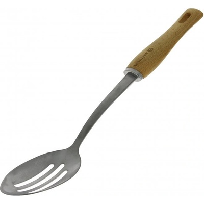 Pěnovačka / naběračka děrovaná B BOIS, de Buyer