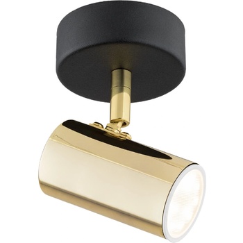 Image 1 of Argon Lagos 4208