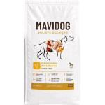 MAVIDOG HOLISTIC GF Adult - Fresh Chicken & Cranberries 15 кг