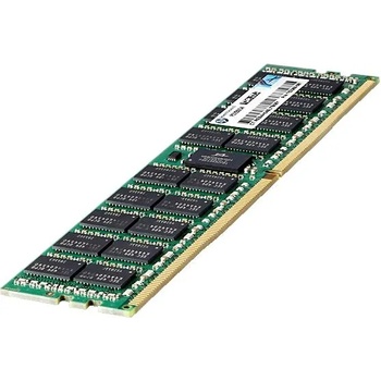 HP 4GB DDR4 2133MHz 803026-B21