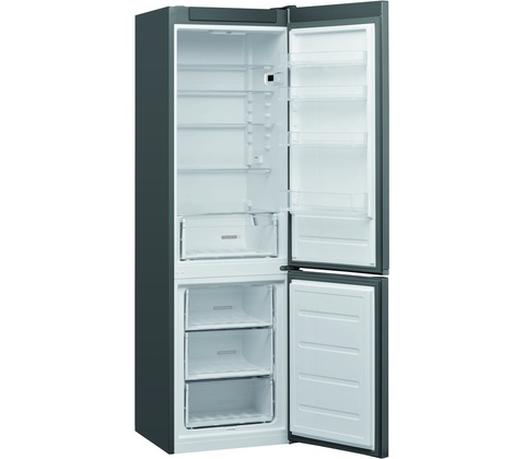 Whirlpool W5 921E OX 2
