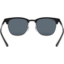 Image 1 of Ray-Ban Clubmaster Metal RB3716 186/R5