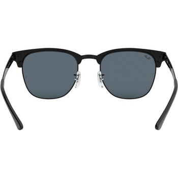 Image 1 of Ray-Ban Clubmaster Metal RB3716 186/R5