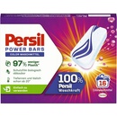 Persil Power Bars Farba Tablety 16 PD