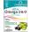 Vitabiotics Ultra Omega 3-6-9 [60 капсули]
