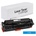 Compatible Тонер Касета - hp cc531a/ce411a/cf381a/718 (305/304) cyan