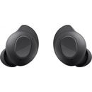 Samsung Galaxy Buds FE SM-R400
