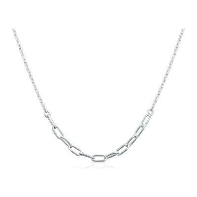 JVD SVLN0583S610045
