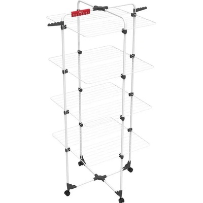 Vileda Сушилня за дрехи Vileda Mixer 4 (4023103202030)