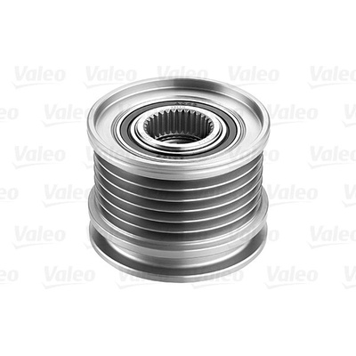 VALEO Předstihová spojka 588020
