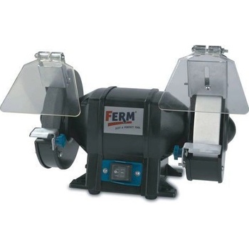 Ferm 1176