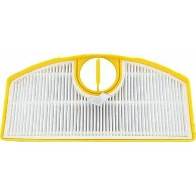 Ecovacs DM85 ECODS282 filtr