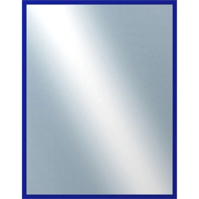 DANTIK PERLA 70x90 cm modrá 2877