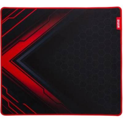 MARVO геймърски пад за мишка Gaming Mousepad Blaze M - G55 - Size M - MARVO-G55 (MARVO-G55)